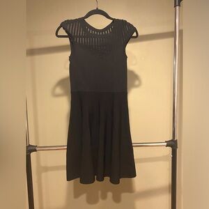 I’m selling these dresses to offer a new style at an affordable price